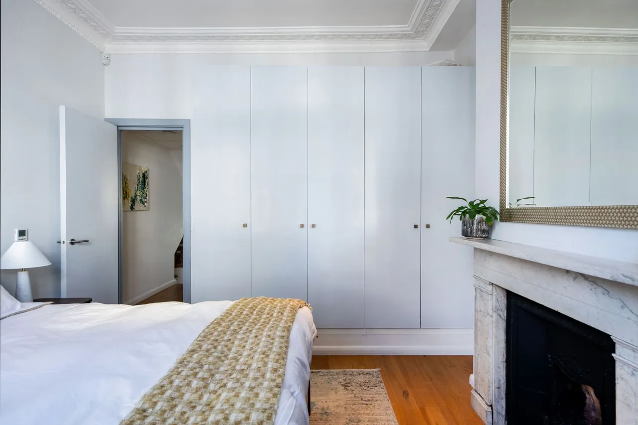Hereford Road, Notting Hill, W2 5BB, photo 9