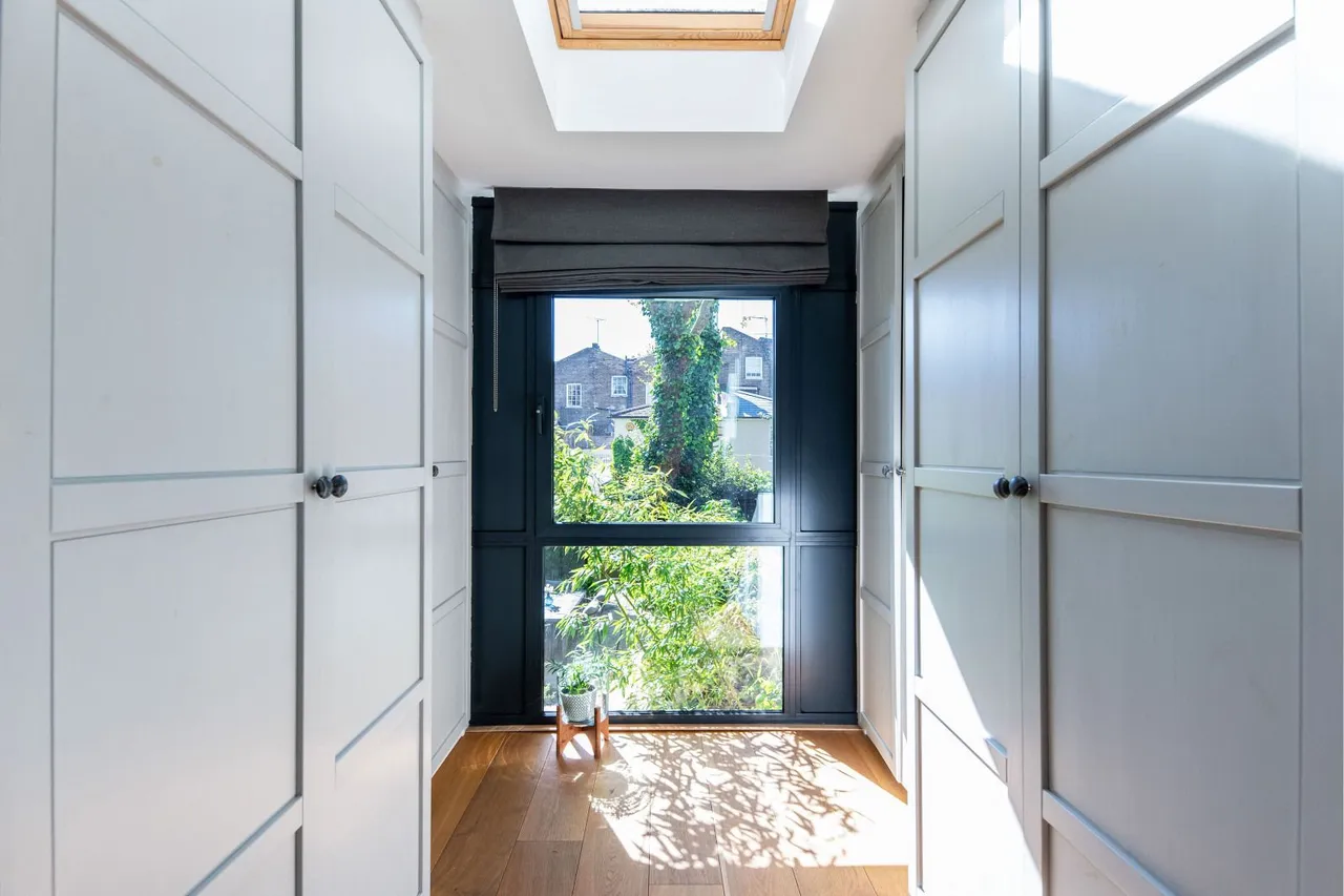 Hereford Road, Notting Hill, W2 5BB, photo 11