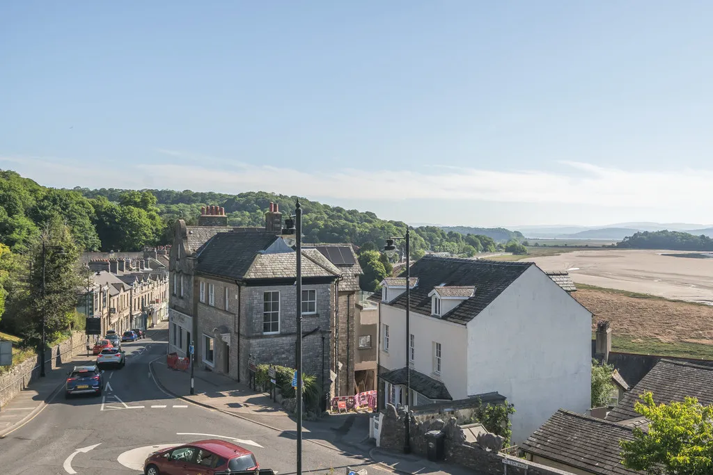 Main Street, Grange over Sands, LA11, photo 20