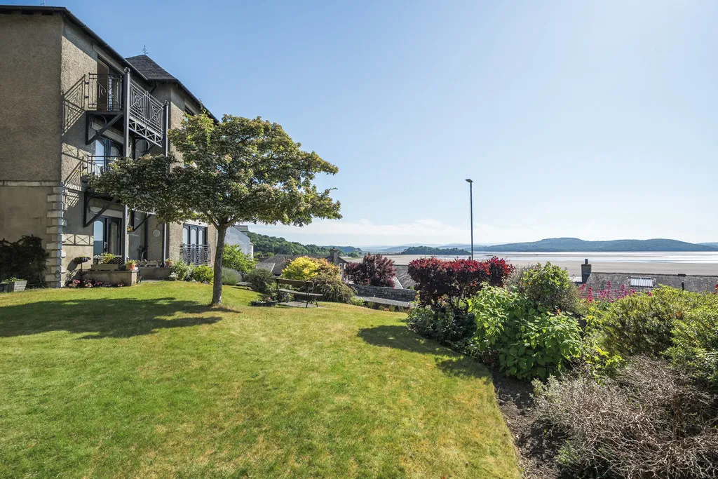 Main Street, Grange over Sands, LA11, photo 18
