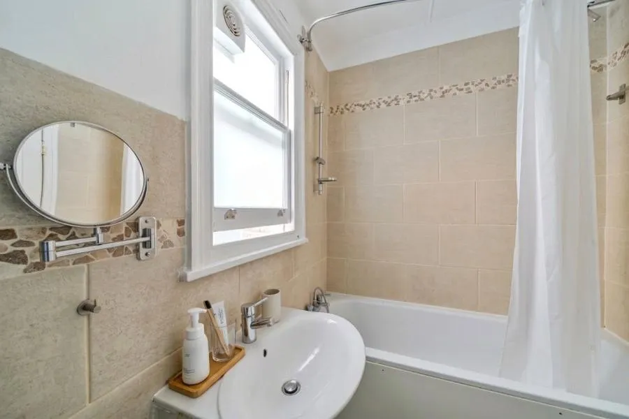 West End Lane, London, NW6, photo 7