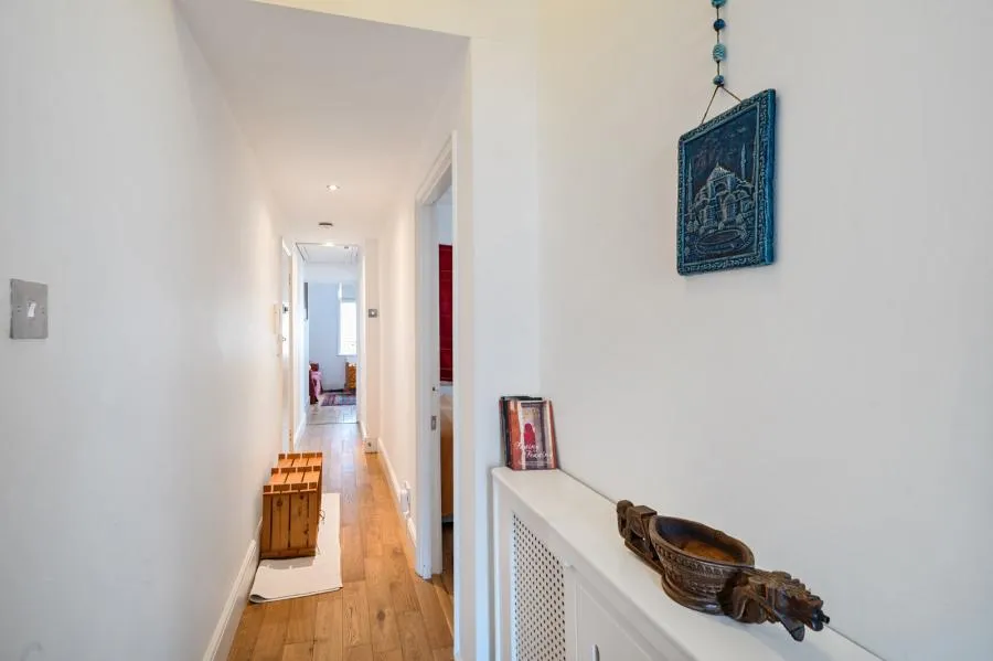 West End Lane, London, NW6, photo 6