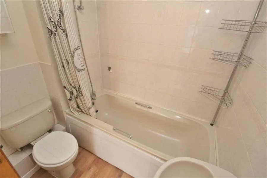 Lastingham Grove, Emerson Valley, MK4, photo 7