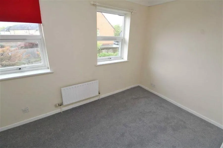 Lastingham Grove, Emerson Valley, MK4, photo 6