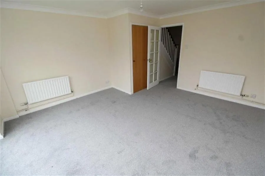 Lastingham Grove, Emerson Valley, MK4, photo 4