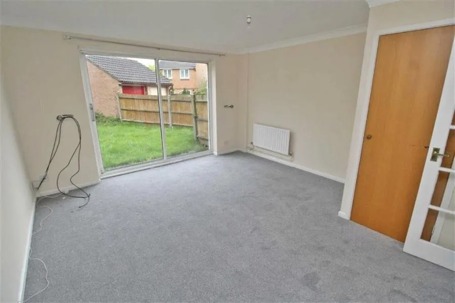 Lastingham Grove, Emerson Valley, MK4, photo 2