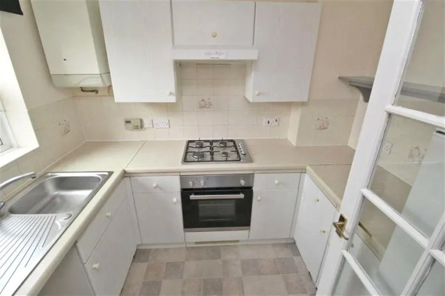 Lastingham Grove, Emerson Valley, MK4, photo 3
