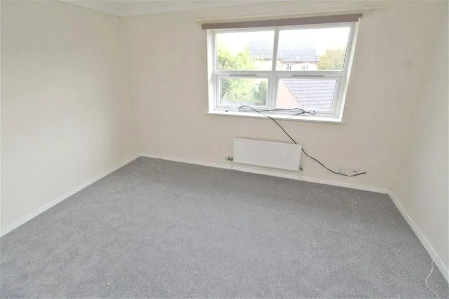 Lastingham Grove, Emerson Valley, MK4, photo 5