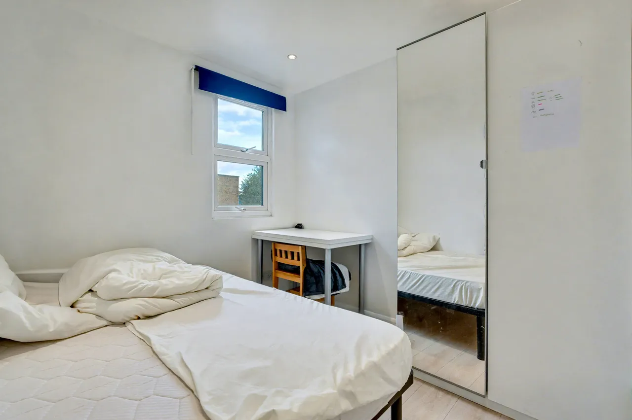 Dawlish Road, London, N17, photo 7