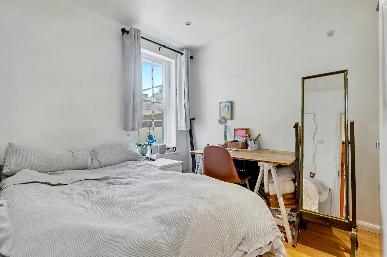 Dawlish Road, London, N17, photo 9