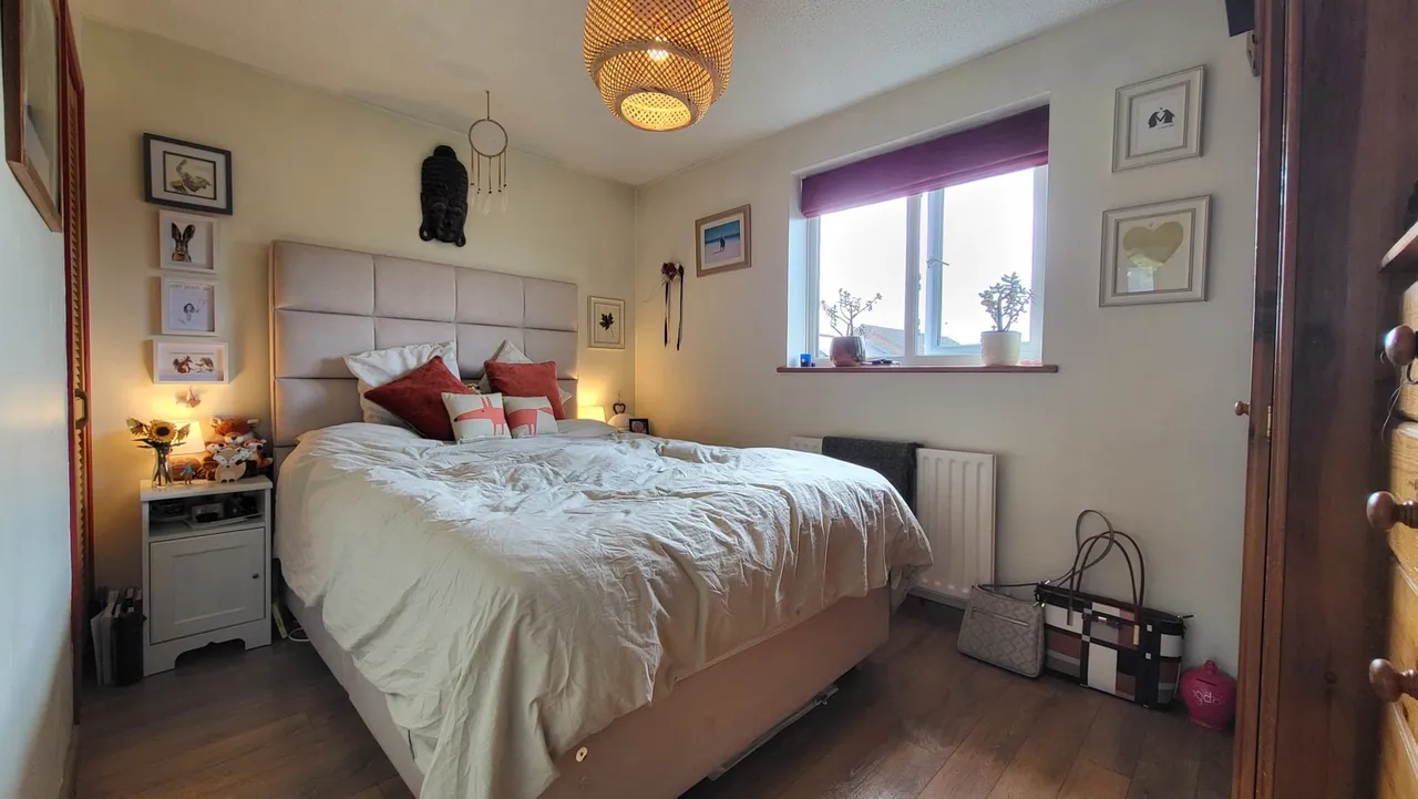 Uldale Way, Gunthorpe, Peterborough, PE4, photo 10