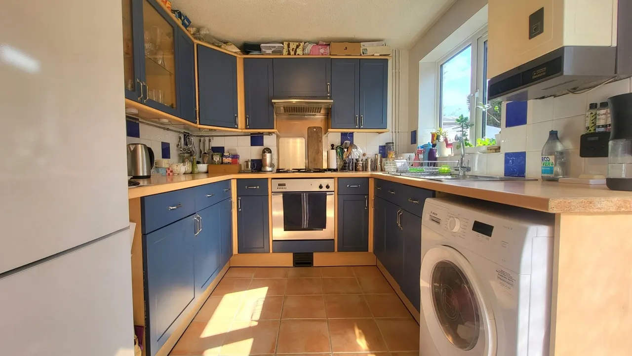 Uldale Way, Gunthorpe, Peterborough, PE4, photo 6