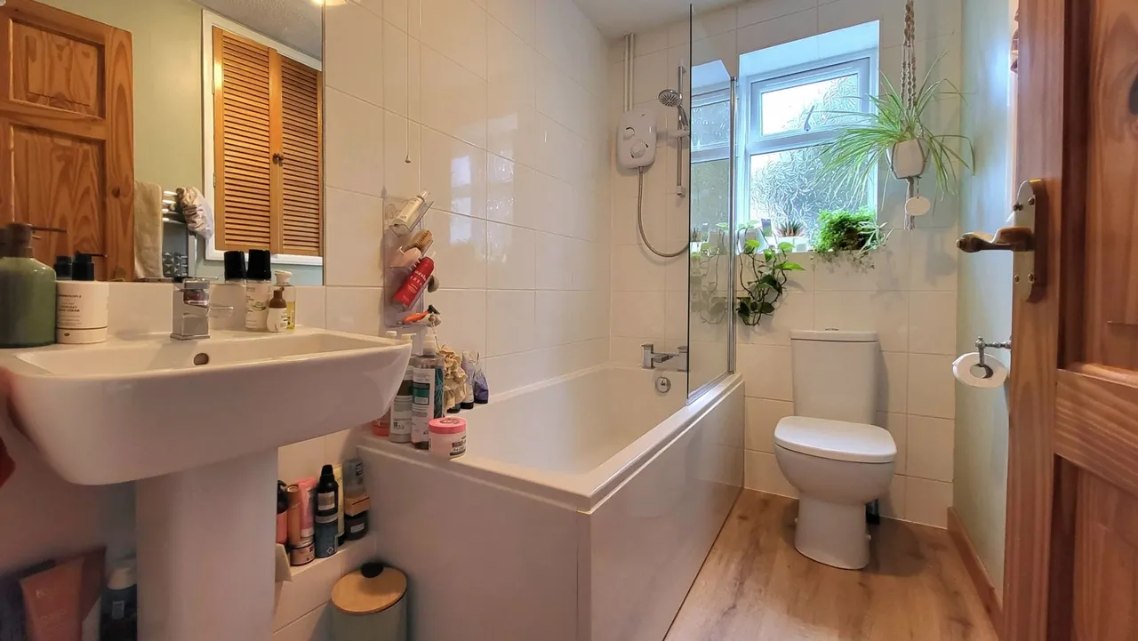 Uldale Way, Gunthorpe, Peterborough, PE4, photo 14