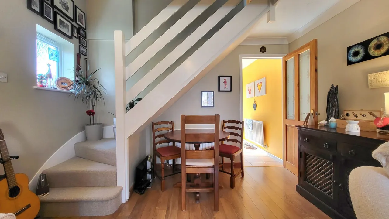 Uldale Way, Gunthorpe, Peterborough, PE4, photo 5