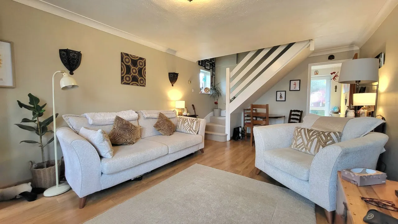 Uldale Way, Gunthorpe, Peterborough, PE4, photo 4