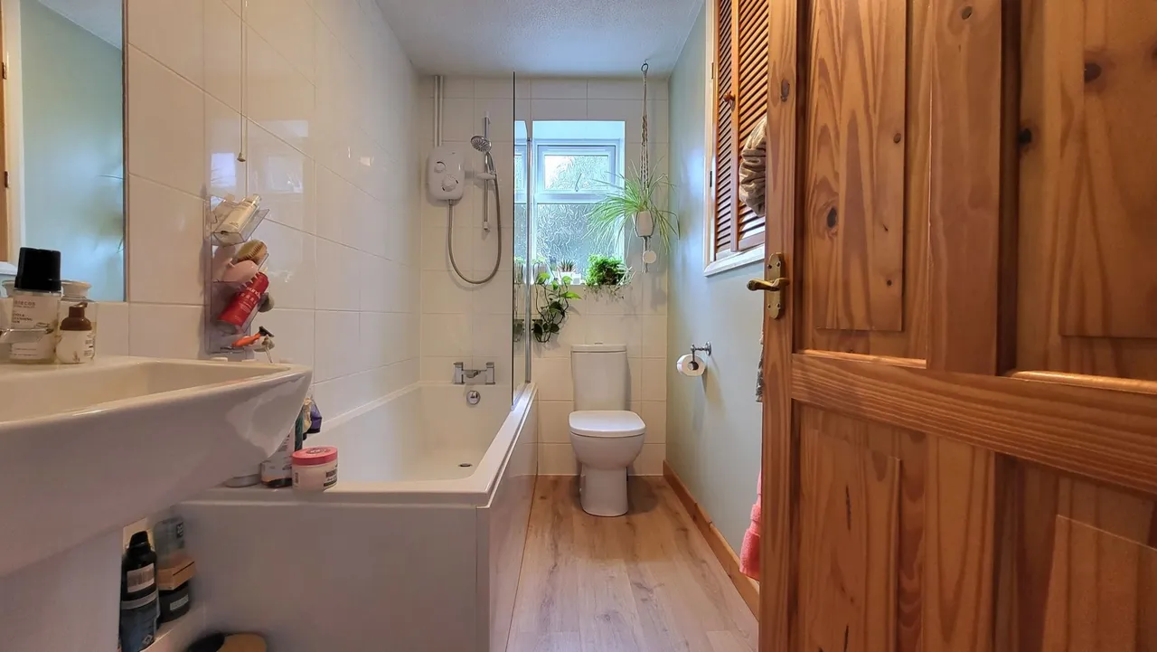 Uldale Way, Gunthorpe, Peterborough, PE4, photo 13