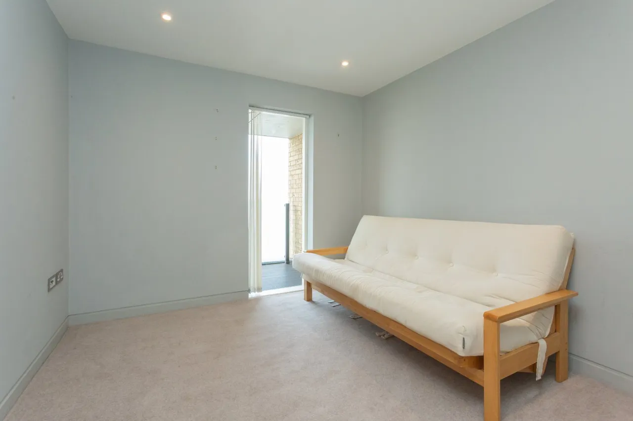 Central Parade, Herne Bay, CT6, photo 10