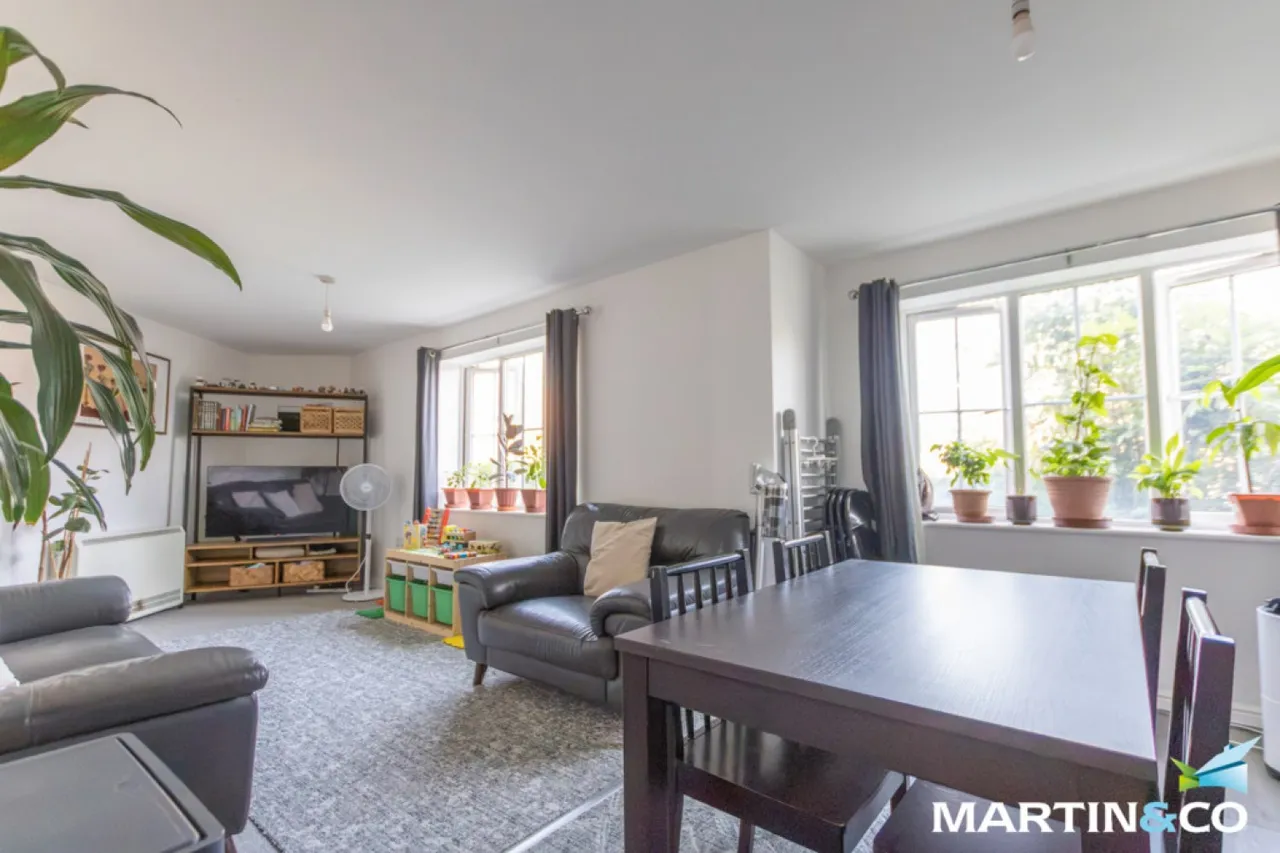 Ashwood Close, Oldbury, B69, photo 4