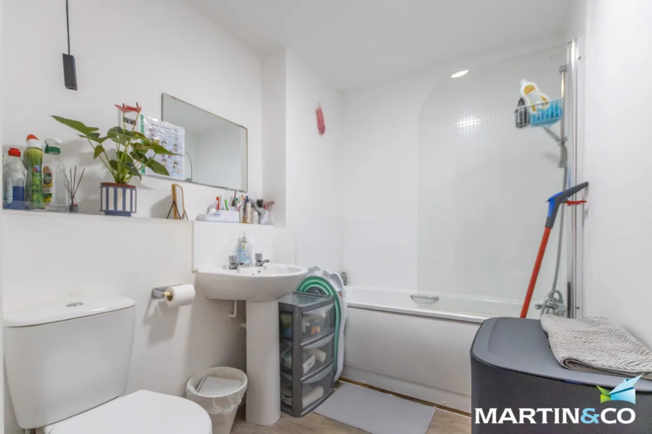 Ashwood Close, Oldbury, B69, photo 8