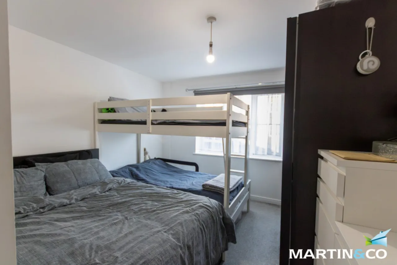 Ashwood Close, Oldbury, B69, photo 6