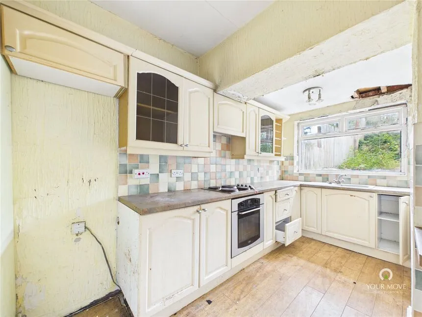 Mount Lonnen, Eighton Banks, Gateshead, NE9, photo 6