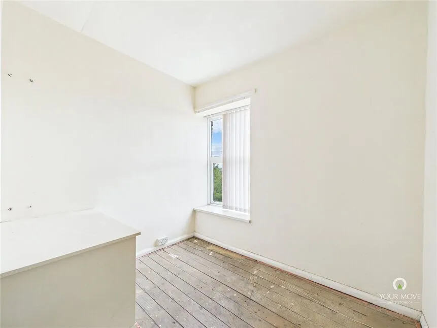 Mount Lonnen, Eighton Banks, Gateshead, NE9, photo 10