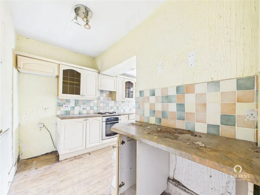 Mount Lonnen, Eighton Banks, Gateshead, NE9, photo 8