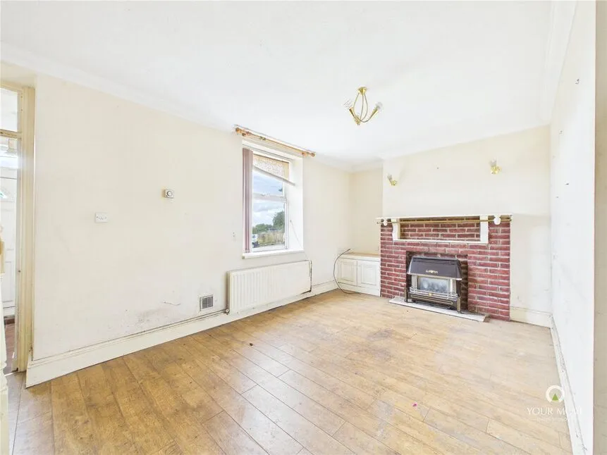 Mount Lonnen, Eighton Banks, Gateshead, NE9, photo 3
