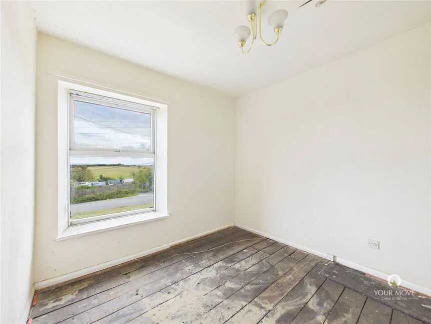 Mount Lonnen, Eighton Banks, Gateshead, NE9, photo 9