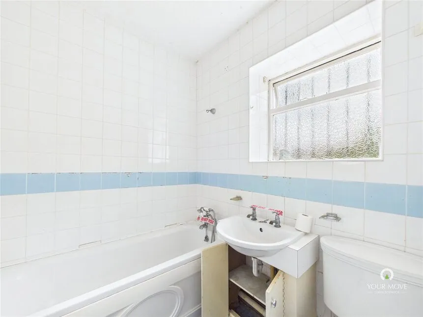 Mount Lonnen, Eighton Banks, Gateshead, NE9, photo 12