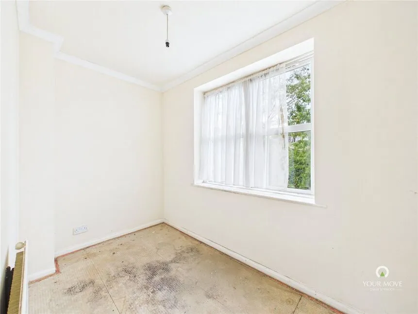 Mount Lonnen, Eighton Banks, Gateshead, NE9, photo 11
