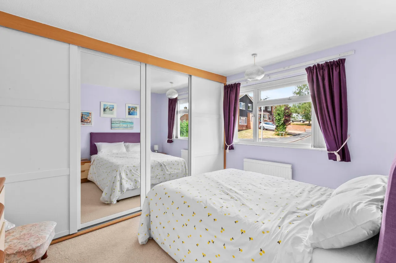 Sunnycroft, Downley, HP13, photo 8