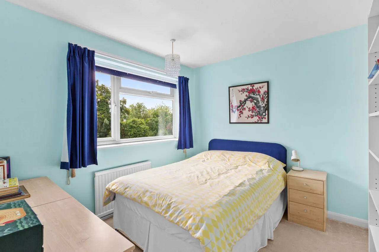 Sunnycroft, Downley, HP13, photo 9