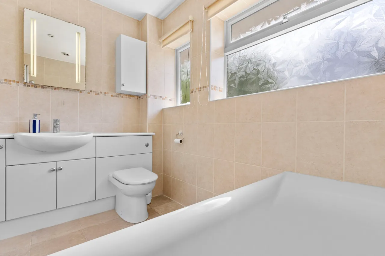 Sunnycroft, Downley, HP13, photo 13