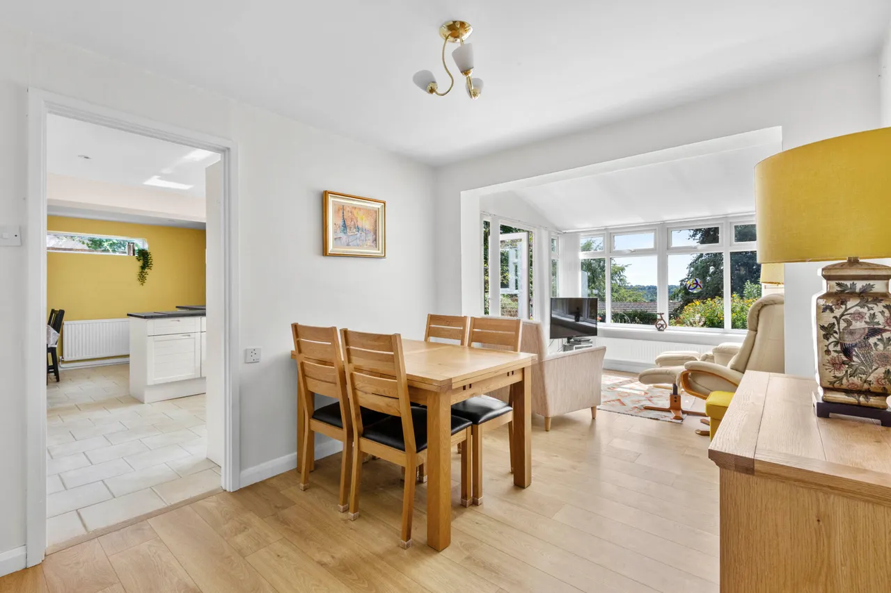 Sunnycroft, Downley, HP13, photo 6