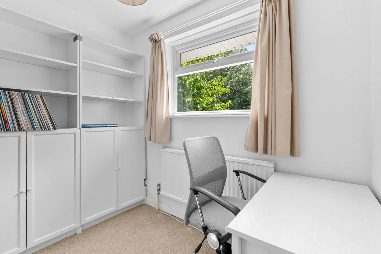 Sunnycroft, Downley, HP13, photo 12