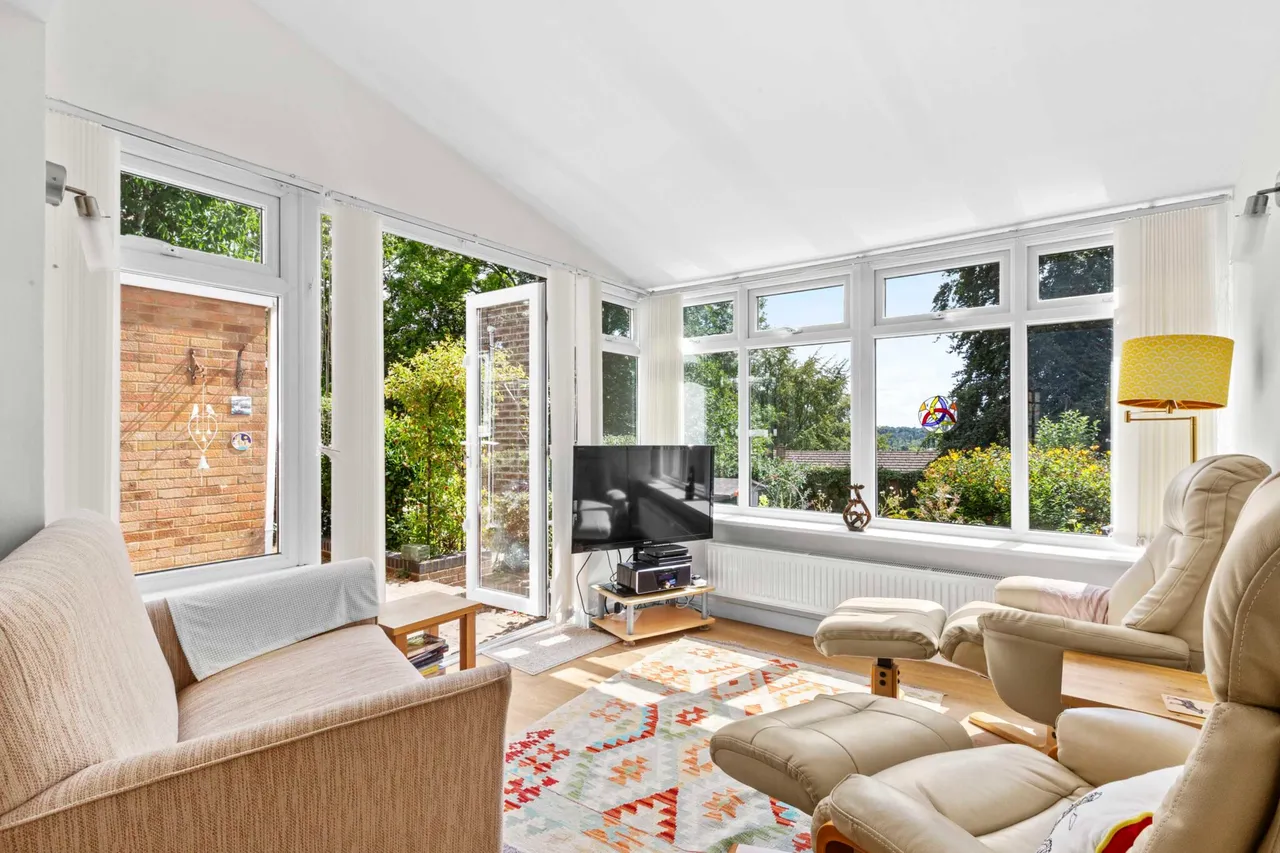 Sunnycroft, Downley, HP13, photo 7