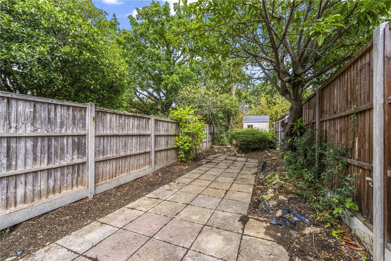 Wordsworth Road, Hampton, TW12 1ES, photo 7