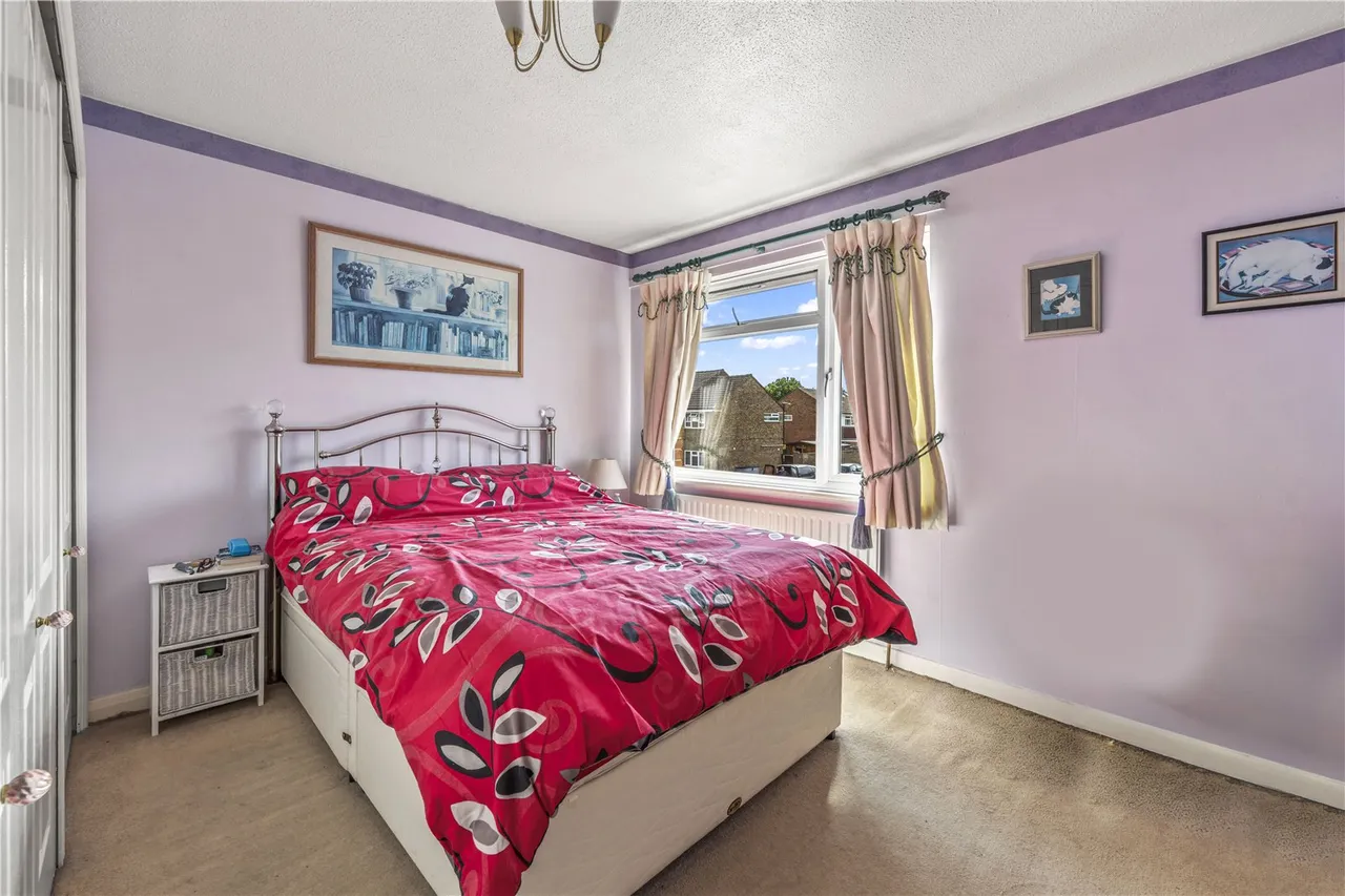 Wordsworth Road, Hampton, TW12 1ES, photo 6