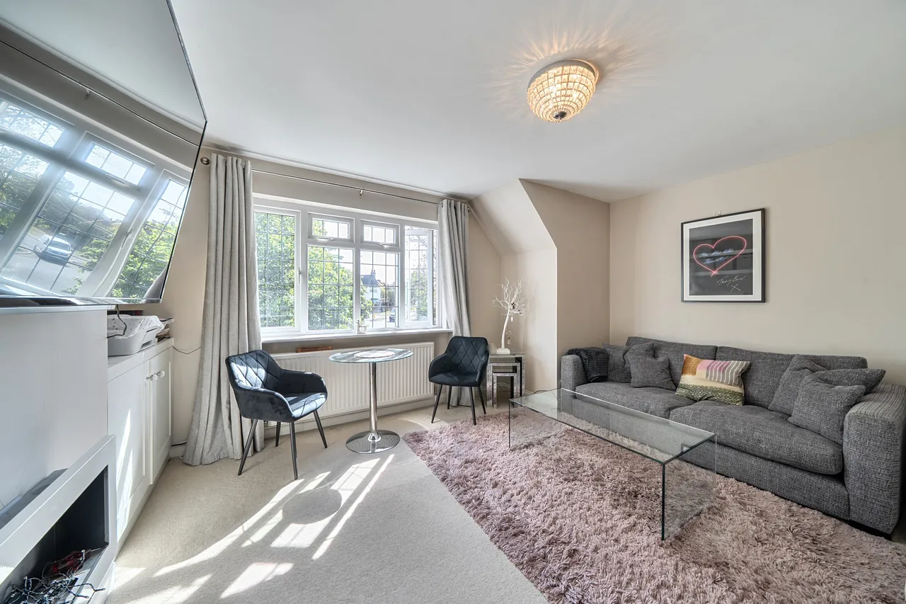 Ickenham Road, Ruislip, HA4, photo 3