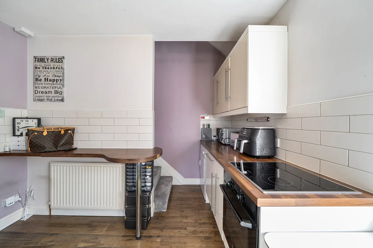 Ickenham Road, Ruislip, HA4, photo 7