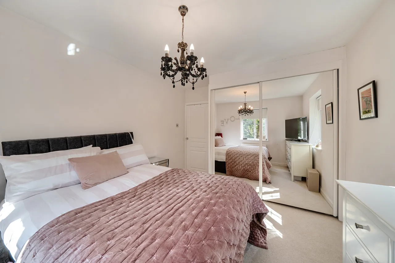 Ickenham Road, Ruislip, HA4, photo 10