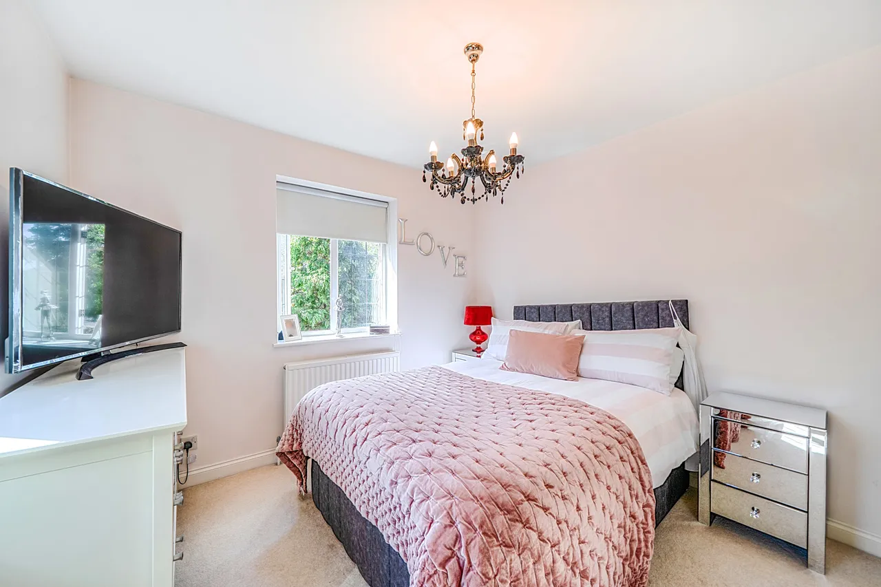 Ickenham Road, Ruislip, HA4, photo 9