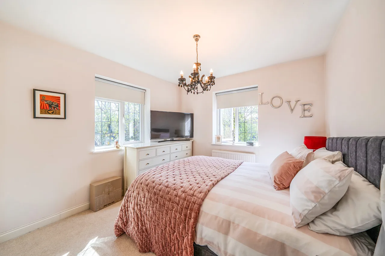 Ickenham Road, Ruislip, HA4, photo 8