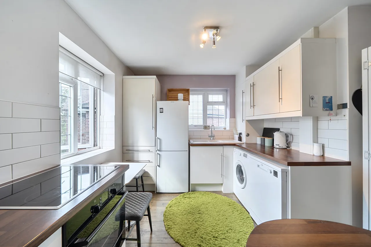 Ickenham Road, Ruislip, HA4, photo 6
