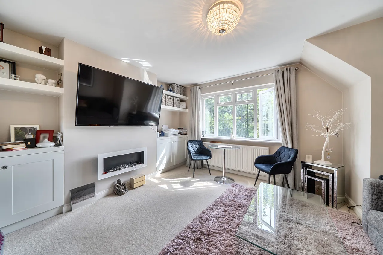 Ickenham Road, Ruislip, HA4, photo 5