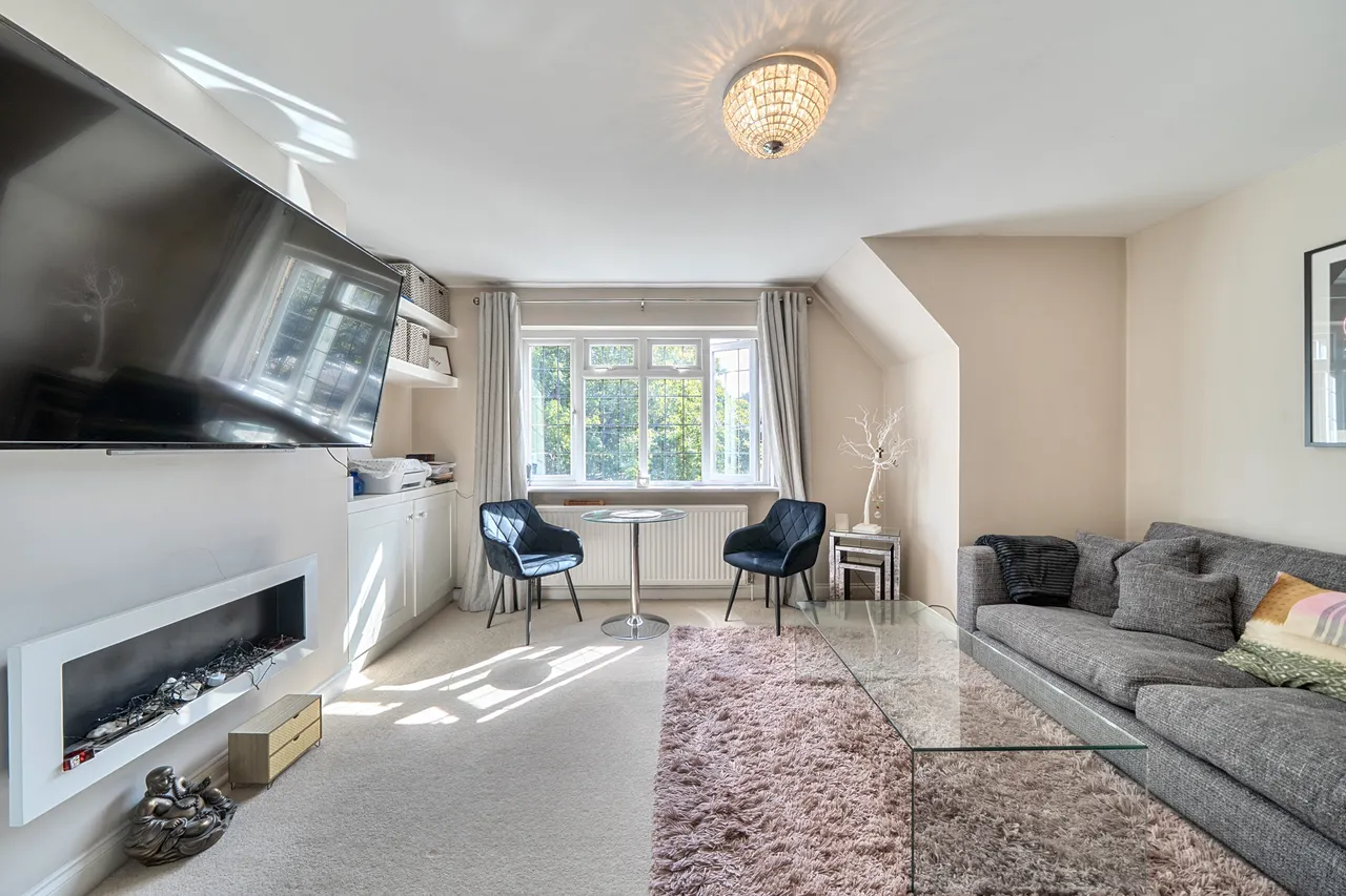 Ickenham Road, Ruislip, HA4, photo 4