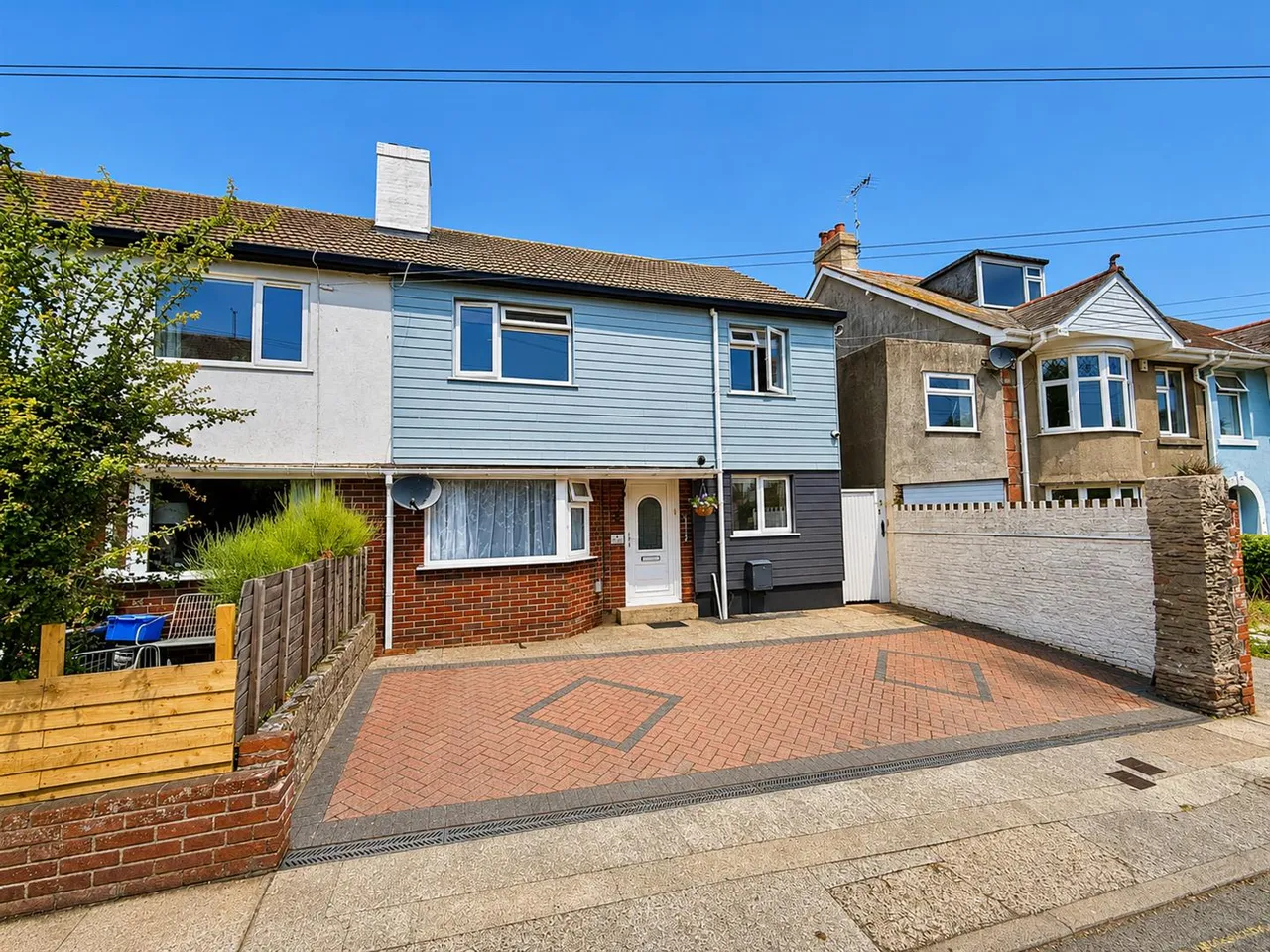 Drew Street, Brixham, photo 13