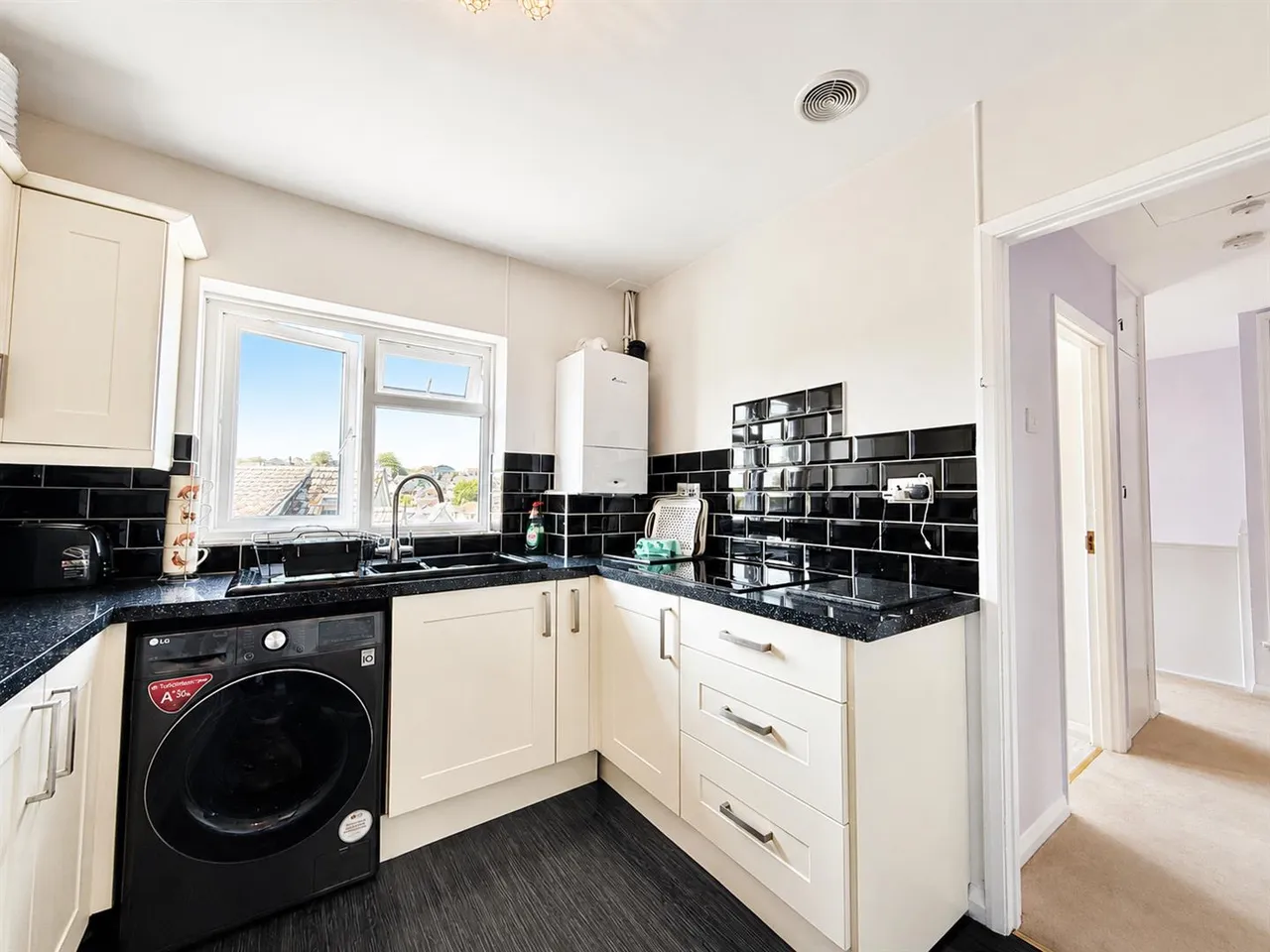 Drew Street, Brixham, photo 9