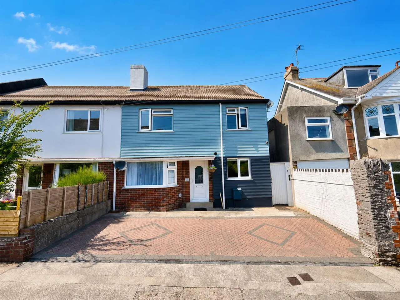 Drew Street, Brixham, photo 14